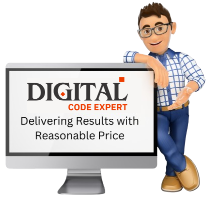 Best web design
