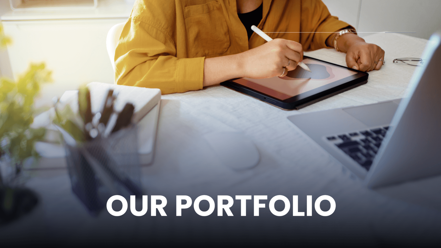 Our-portfolio-digital-code-exper-best-company-India