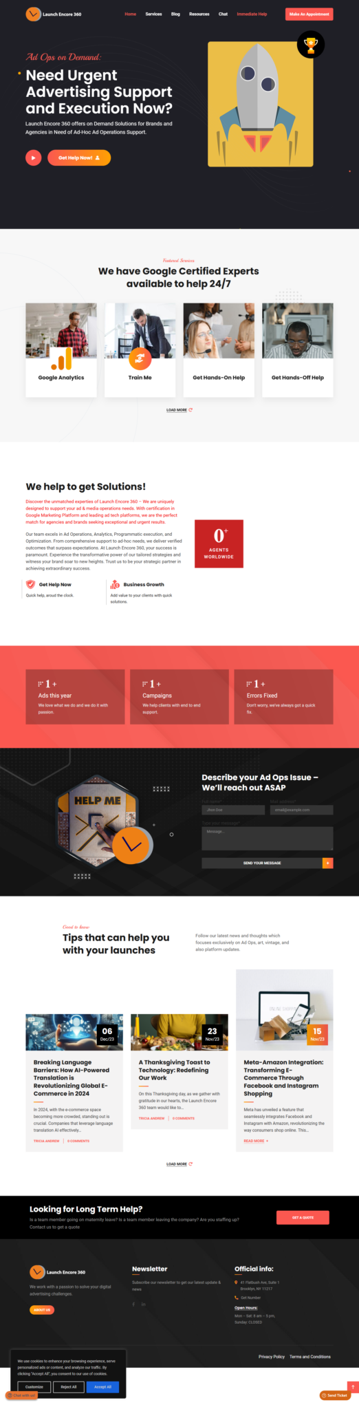 Portfolio