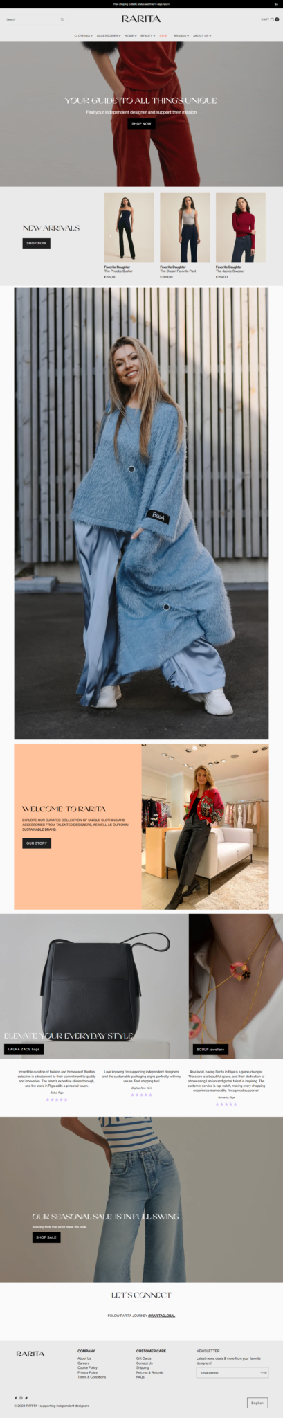 Portfolio